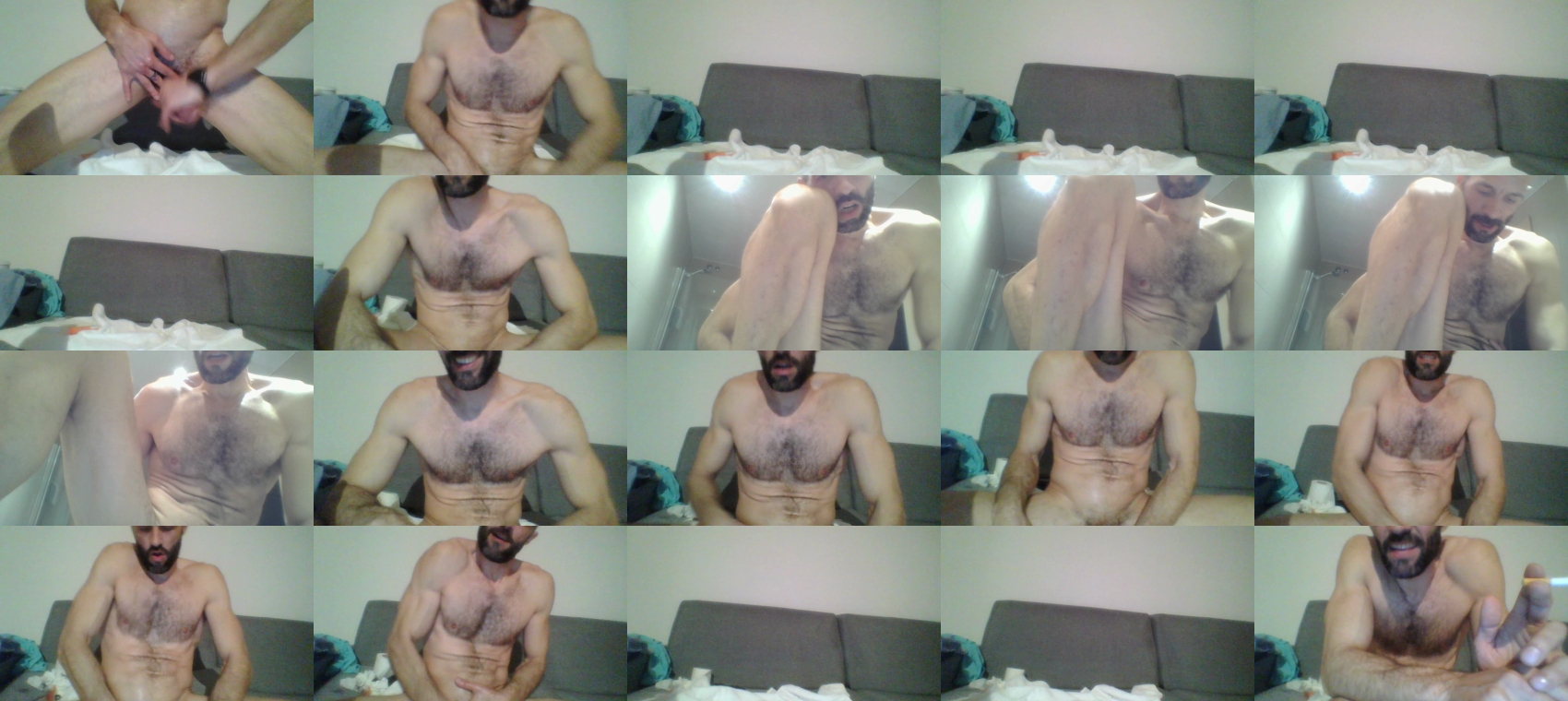jon131  23-03-2022